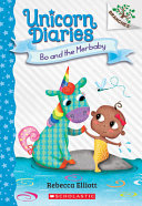 Bo_and_the_Merbaby__A_Branches_Book__Unicorn_Diaries__5_