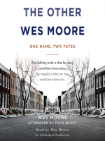 The_Other_Wes_Moore