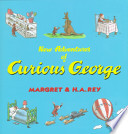 New_adventures_of_Curious_George