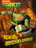 Mutant_Origins__Michelangelo