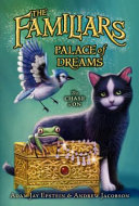 Palace_of_dreams