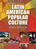 Latin_American_Popular_Culture