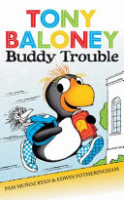 Buddy_trouble