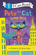 Pete_the_Cat__Super_Pete