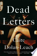 Dead_letters