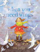 When_You_Need_Wings