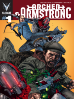 ___Archer___Armstrong__2012___Issue_1