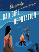 Bad_Girl_Reputation