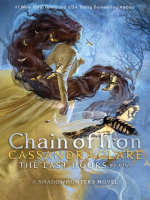 Chain_of_Iron