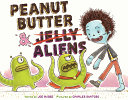Peanut_butter___aliens