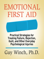 Emotional_First_Aid