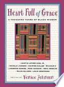 Heart_full_of_grace
