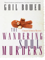 The_Wandering_Soul_Murders