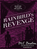 Rainbird_s_Revenge