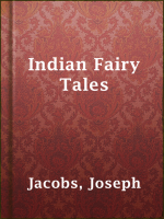 Indian_Fairy_Tales