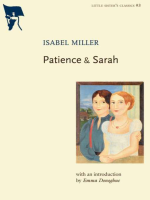 Patience___Sarah