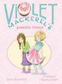 Violet_Mackerel_s_Possible_Friend