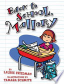 Back_to_school__Mallory