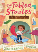 Trouble_with_Tattle-Tails__the_Fabled_Stables_Book__2_