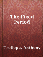 The_Fixed_Period