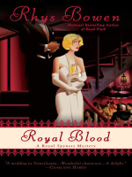 Royal_Blood