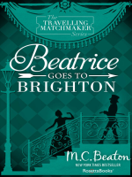 Beatrice_Goes_to_Brighton