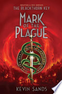 Mark_of_the_plague