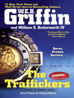 The_Traffickers