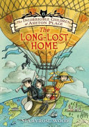 The_Incorrigible_Children_of_Ashton_Place__Book_VI__The_Long-Lost_Home