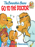 The_Berenstain_Bears_Go_to_the_Doctor