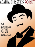 The_Adventure_of_the_Italian_Nobleman