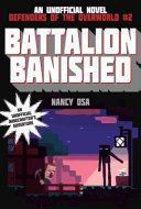 Battalion_banished