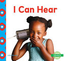 I_can_hear