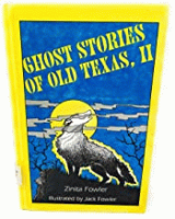 Ghost_stories_of_Old_Texas__II