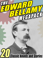 The_Edward_Bellamy_Megapack
