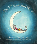 Thank_you_and_good_night
