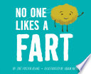 No_one_likes_a_fart