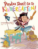 Pirates_don_t_go_to_kindergarten_