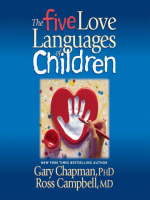 The_Five_Love_Languages_of_Children