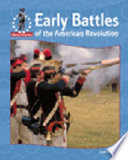 Early_battles_of_the_American_Revolution