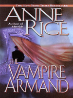 The_Vampire_Armand