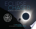 Eclipse_Chaser__Science_in_the_Moon_s_Shadow