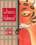 Where_s_Halmoni_