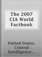 The_2007_CIA_World_Factbook
