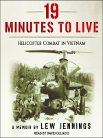 19_Minutes_to_Live--Helicopter_Combat_in_Vietnam