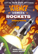 Science_Comics_-_Rockets