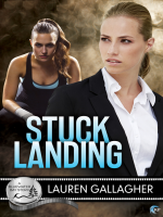 Stuck_Landing