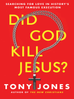 Did_God_Kill_Jesus_