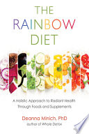 The_rainbow_diet