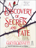 A_Discovery_of_Secrets_and_Fate